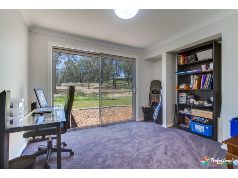 100 Rockvale Road, Armidale NSW 2350