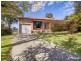 1/11 The Boulevarde, Armidale NSW 2350