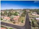 1/11 The Boulevarde, Armidale NSW 2350