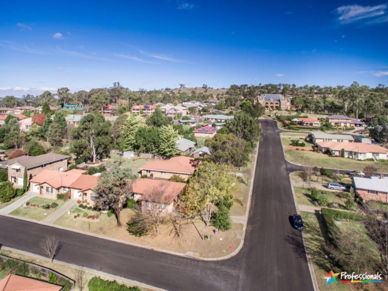 1/11 The Boulevarde, Armidale NSW 2350