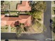 1/11 The Boulevarde, Armidale NSW 2350