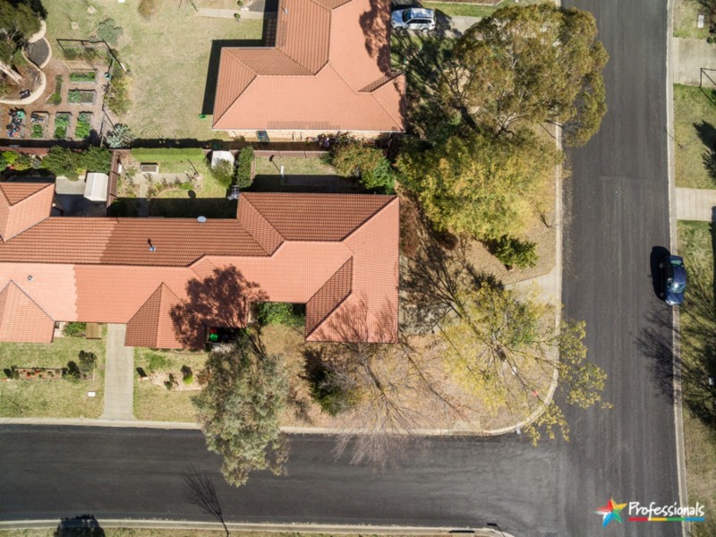 1/11 The Boulevarde, Armidale NSW 2350