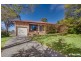 1/11 The Boulevarde, Armidale NSW 2350