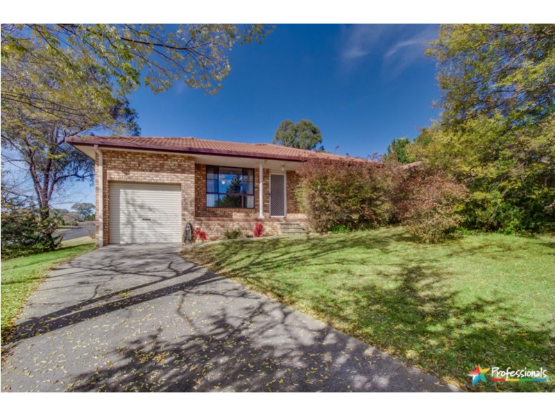 1/11 The Boulevarde, Armidale NSW 2350