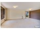 1/11 The Boulevarde, Armidale NSW 2350