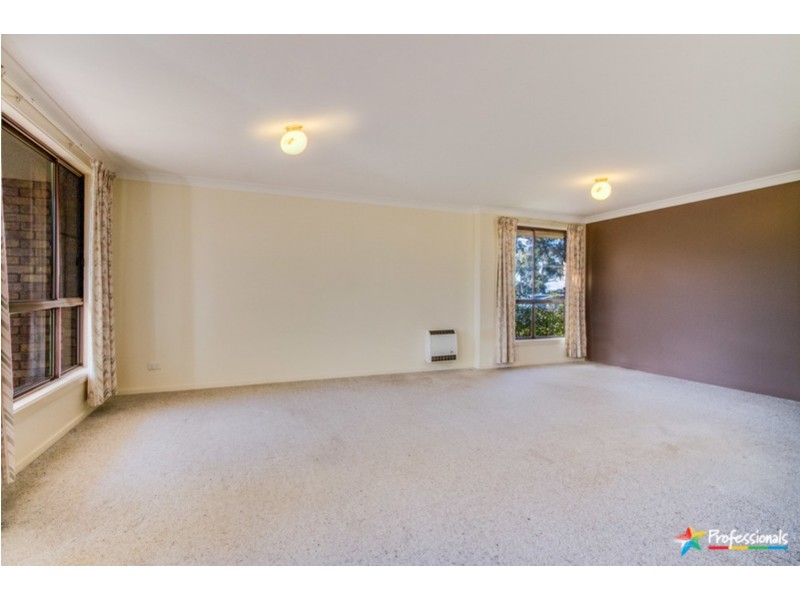 1/11 The Boulevarde, Armidale NSW 2350