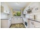 1/11 The Boulevarde, Armidale NSW 2350