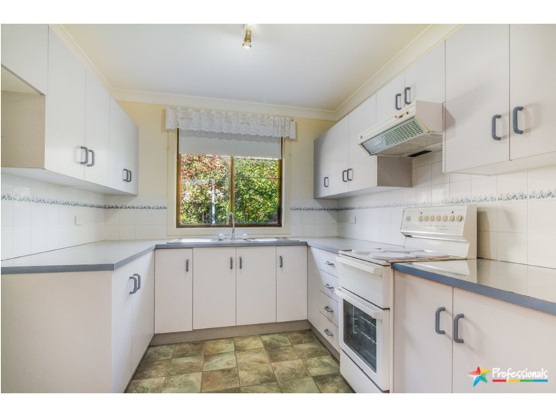 1/11 The Boulevarde, Armidale NSW 2350