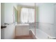1/11 The Boulevarde, Armidale NSW 2350
