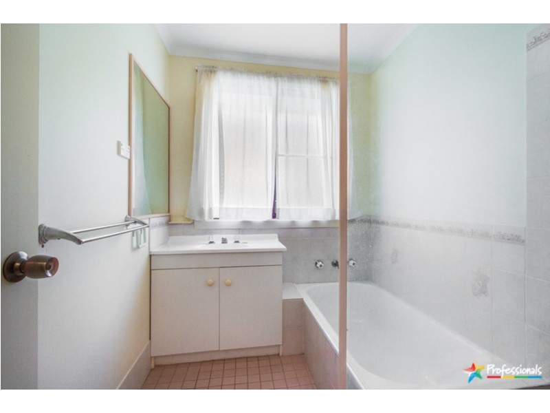 1/11 The Boulevarde, Armidale NSW 2350