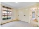 1/11 The Boulevarde, Armidale NSW 2350