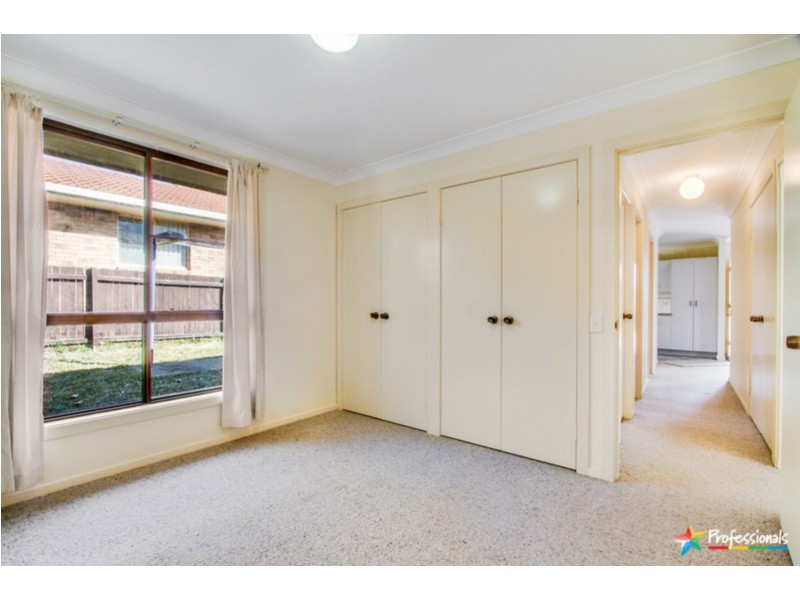 1/11 The Boulevarde, Armidale NSW 2350