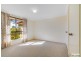 1/11 The Boulevarde, Armidale NSW 2350