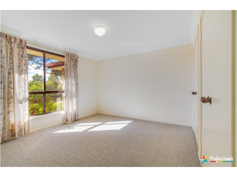 1/11 The Boulevarde, Armidale NSW 2350