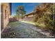 1/11 The Boulevarde, Armidale NSW 2350