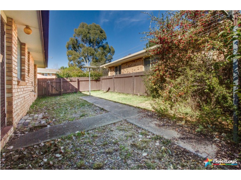 1/11 The Boulevarde, Armidale NSW 2350