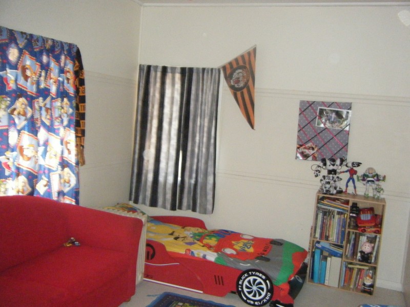 145 Allingham Street, Armidale NSW 2350