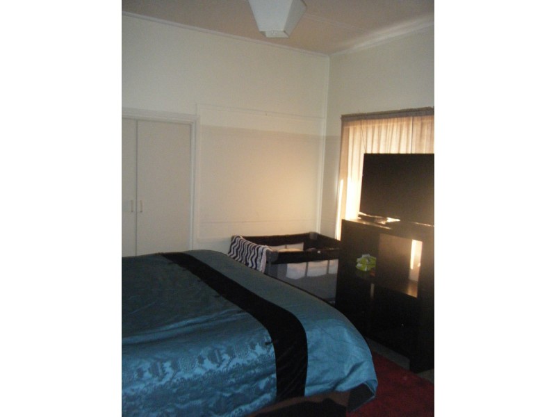 145 Allingham Street, Armidale NSW 2350