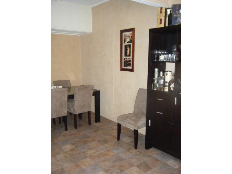 145 Allingham Street, Armidale NSW 2350