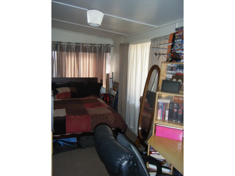 145 Allingham Street, Armidale NSW 2350