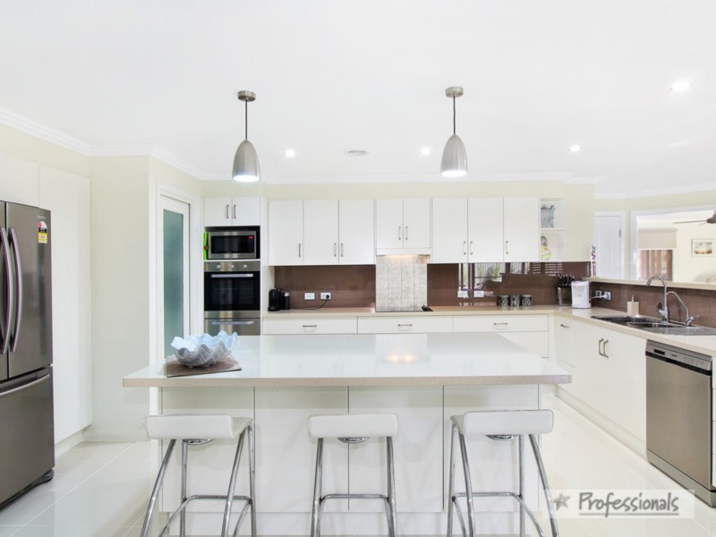 71 Boxhill Drive, Armidale NSW 2350