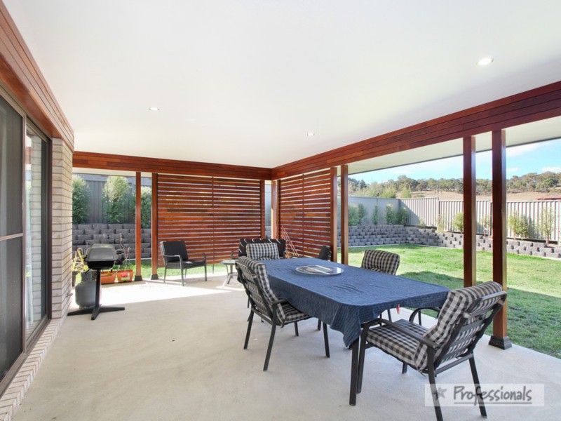 71 Boxhill Drive, Armidale NSW 2350