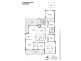 71 Boxhill Drive, Armidale NSW 2350 Floorplan