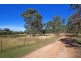 21 Kellys Plains Road, Armidale NSW 2350
