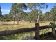 21 Kellys Plains Road, Armidale NSW 2350