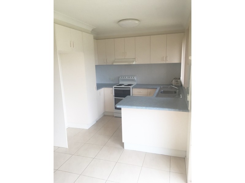 5 Glendower Street, Armidale NSW 2350