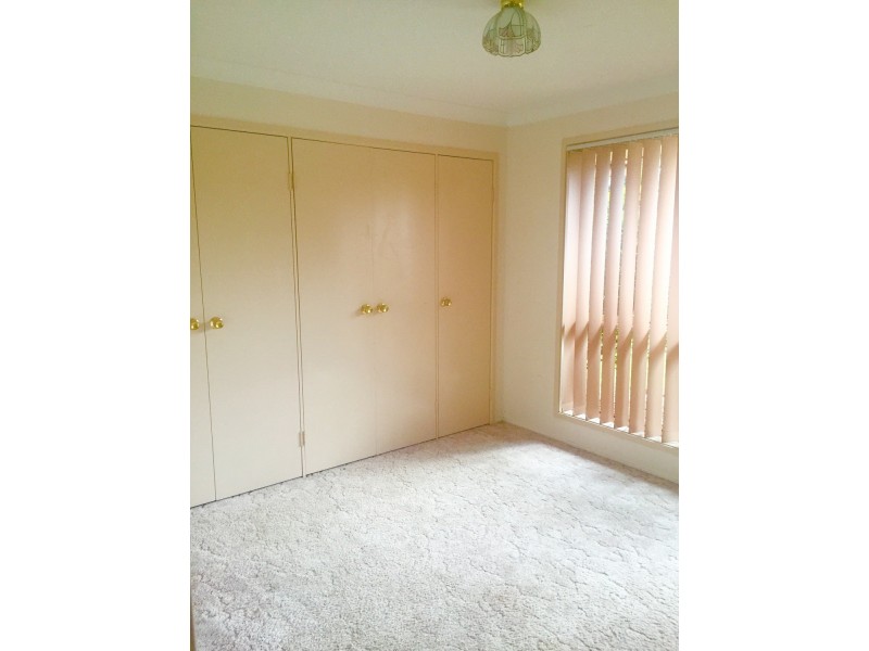 5 Glendower Street, Armidale NSW 2350