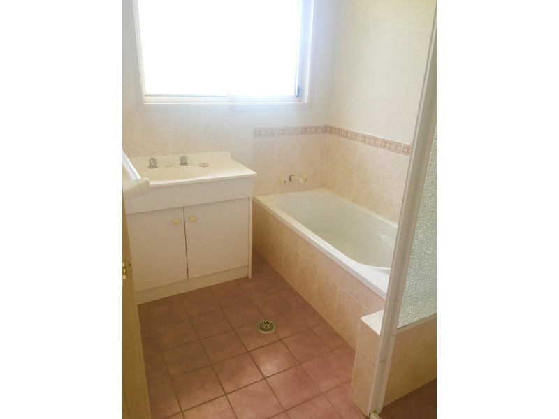 5 Glendower Street, Armidale NSW 2350