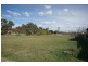 76A Kentucky Street, Armidale NSW 2350