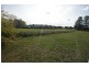 76A Kentucky Street, Armidale NSW 2350