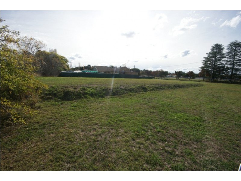 76A Kentucky Street, Armidale NSW 2350
