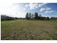 76A Kentucky Street, Armidale NSW 2350
