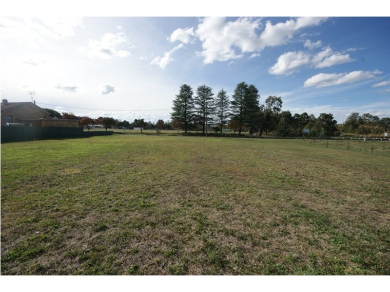 76A Kentucky Street, Armidale NSW 2350