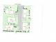 76A Kentucky Street, Armidale NSW 2350