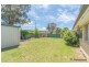 35 Centennial Close, Armidale NSW 2350