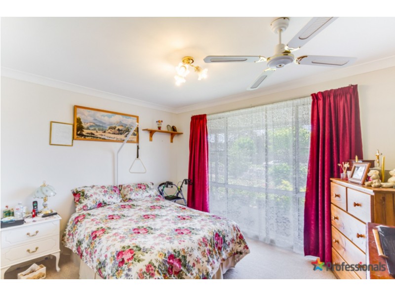 35 Centennial Close, Armidale NSW 2350