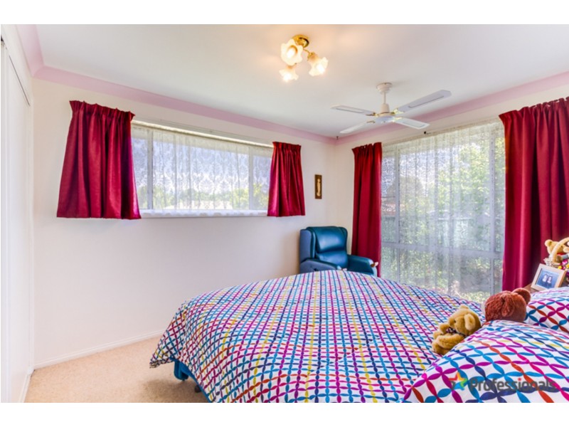 35 Centennial Close, Armidale NSW 2350