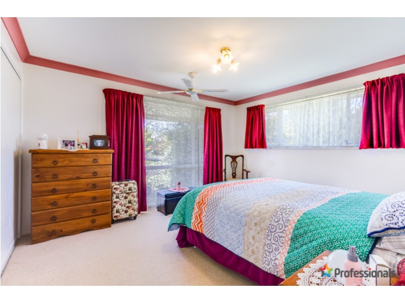 35 Centennial Close, Armidale NSW 2350