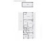 35 Centennial Close, Armidale NSW 2350 Floorplan