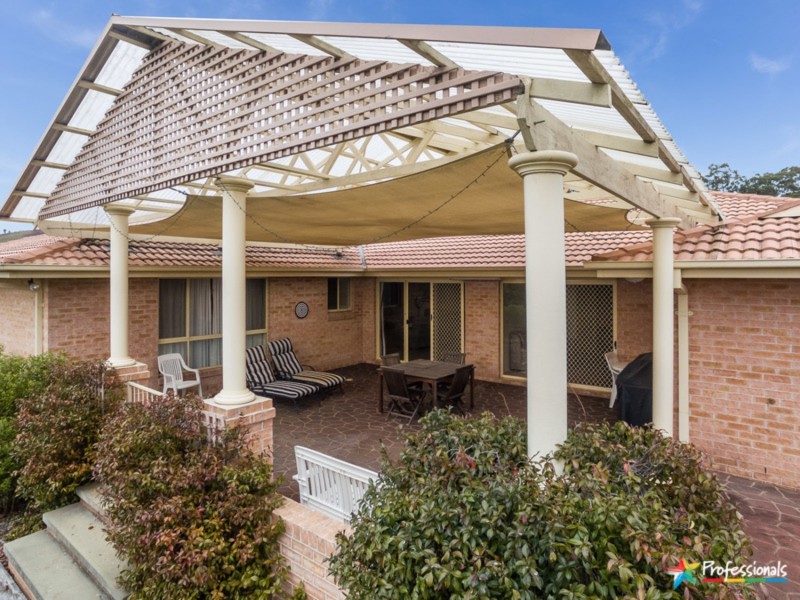 56 The Avenue, Armidale NSW 2350