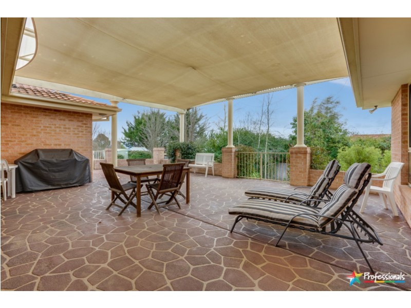 56 The Avenue, Armidale NSW 2350