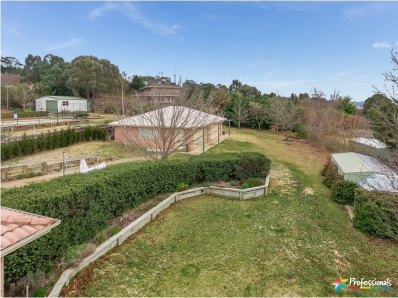56 The Avenue, Armidale NSW 2350