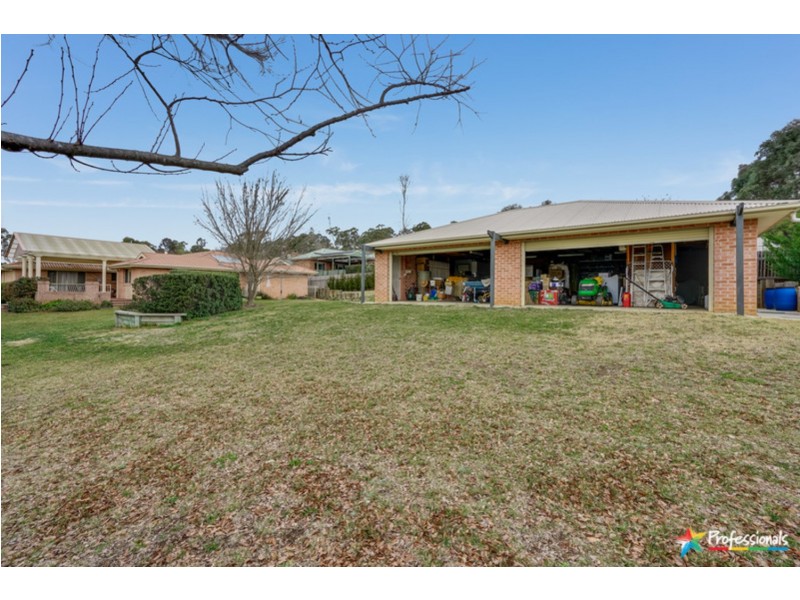 56 The Avenue, Armidale NSW 2350