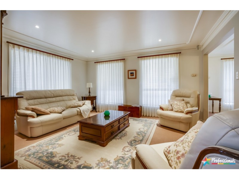 56 The Avenue, Armidale NSW 2350