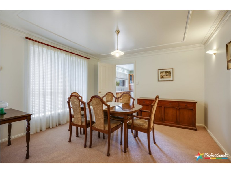 56 The Avenue, Armidale NSW 2350