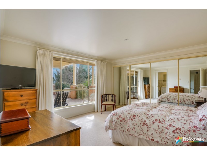 56 The Avenue, Armidale NSW 2350